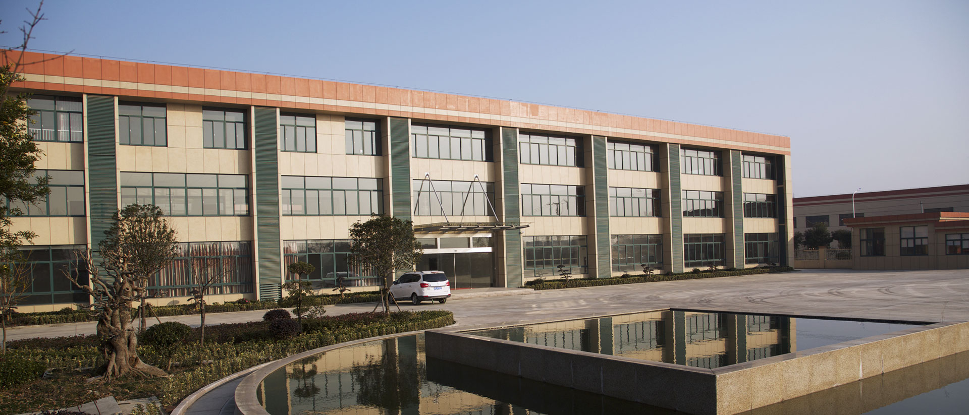 南通文凱化纖有限公司