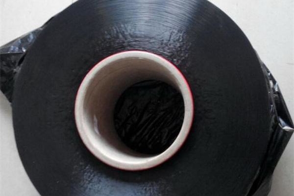 不了解石墨烯長絲的這些冷知識？