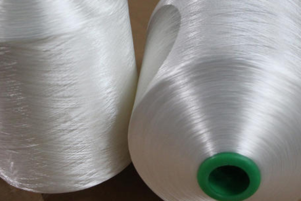 關(guān)于錦綸加捻絲，了解了嗎
