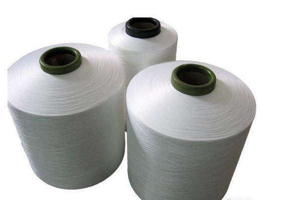 還不明白錦綸高強(qiáng)長絲的奧秘，不看虧大了！