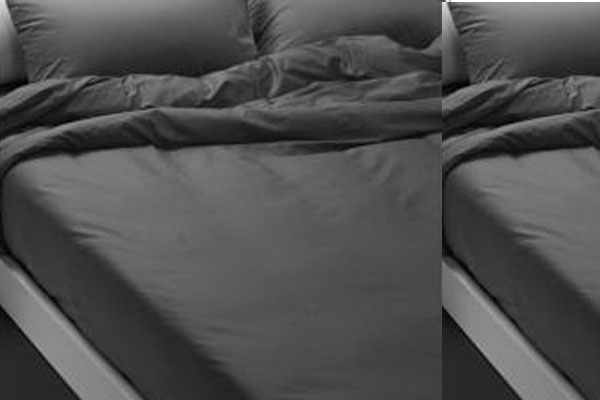 石墨烯長絲的作用，不只是保暖哦