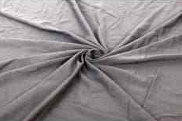 關(guān)于石墨烯長絲，你不知道的這些事兒~