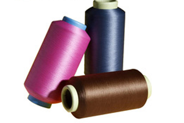 錦綸高強(qiáng)長(zhǎng)絲，你還不知道這些知識(shí)吧