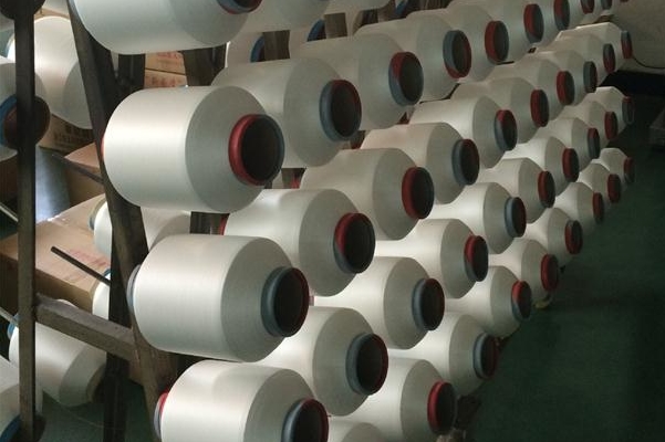 錦綸高強長絲--你真的了解這類產(chǎn)品嗎？