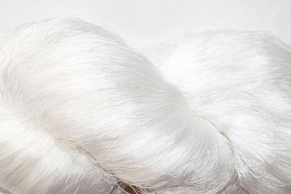 不了解錦綸加捻絲，看這里哦