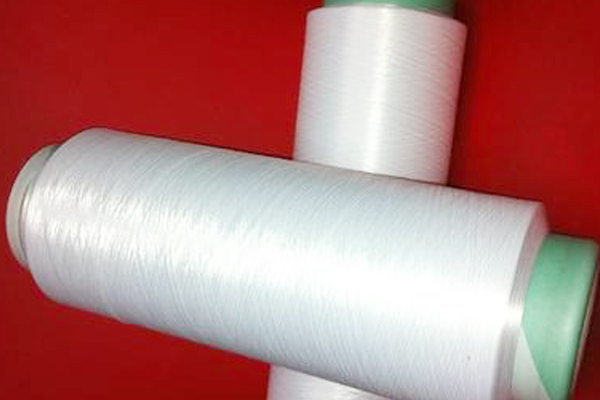 錦綸加捻絲，這些知識要了解