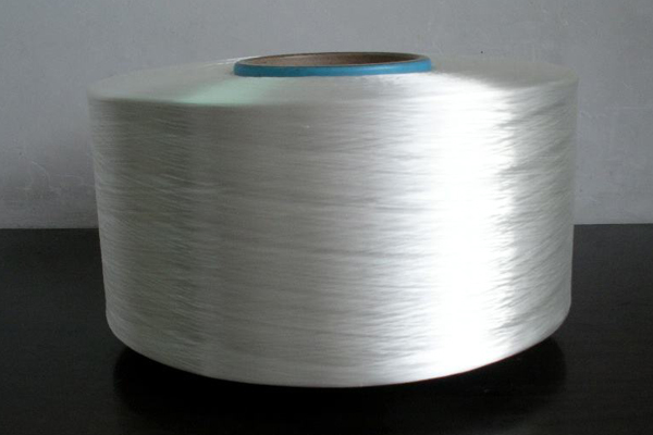 錦綸絲的優(yōu)勢(shì)特性，還不了解嗎