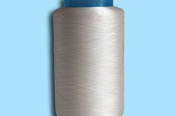 錦綸加捻絲大受歡迎？真相在這里