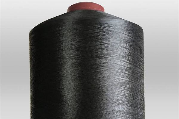 石墨烯的多方面特點(diǎn)，造就了優(yōu)質(zhì)的石墨烯尼龍