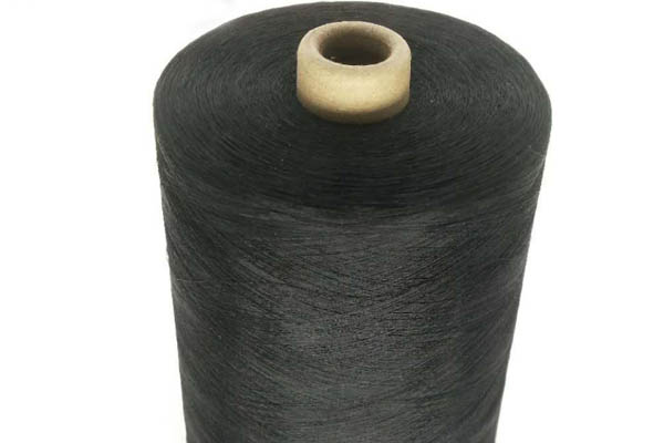 石墨烯長(zhǎng)絲的技術(shù)特征，還不了解嗎